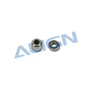 H25018 - One-way Bearing