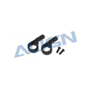 H25023 - Rudder Servo Mount