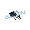 H25026A - 250 Metal Tail Belt Unit