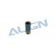 H25027 - Tail Shaft Slide Bush