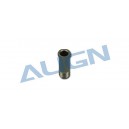 H25027 - Tail Shaft Slide Bush