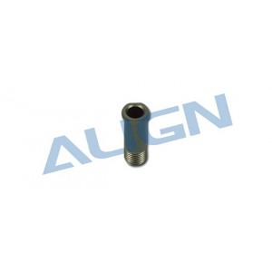 H25027 - Tail Shaft Slide Bush