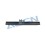 H25030-00 - Tail Boom/Black