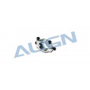 H25032 - Stabilizer Mount