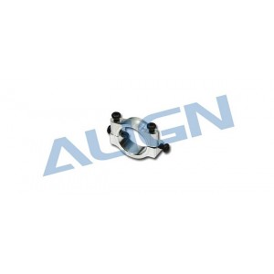 H25032 - Stabilizer Mount