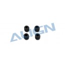 H25037A - Landing Skid Nut