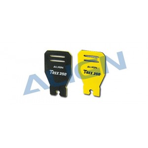 H25041 - Main Blade Holder