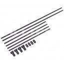 T580-Z-07 - Landing Skid