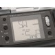 FutabaT6J - 6-Channel 2.4GHz Radio System