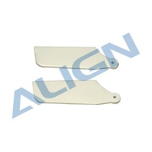 HS1019T - Pales A/C - T-rex 450 Align