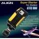 HFSSTQ01-2T - Align STQ 100 Super Démarreur pour Hélico ou Avion