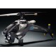 HMCB180Q2 - CB180Q2 Helicopter Walkera (2.4Ghz Brushless Edition)