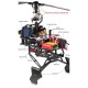 HMCB180Q2 - CB180Q2 Helicopter Walkera (2.4Ghz Brushless Edition)