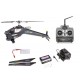 HMCB180Q2 - CB180Q2 Helicopter Walkera (2.4Ghz Brushless Edition)