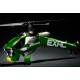 HMCB180Q2 - CB180Q2 Helicopter Walkera (2.4Ghz Brushless Edition)