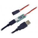 CASTLE-LINK - Link USB programming Kit