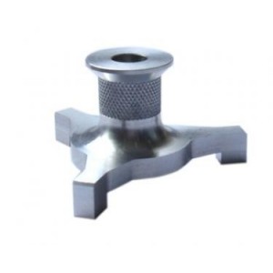 HR1025 - Swashplate Leveler T-REX 550E/600/600Pro (10mm)