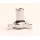 HR1010 - Swashplate Leveler HDX450/T-REX450/Blade400/Belt CP (5mm)