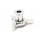 HR1094 - Swashplate Leveler T-REX 700/Blade700 (12mm)