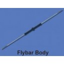 HM-CB100-Z-04 - Flybar CB100