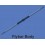 HM-CB100-Z-04 - Flybar CB100