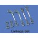 HM-CB100-Z-06 - Linkage set CB100