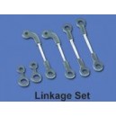 HM-CB100-Z-06 - Linkage set CB100