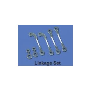 HM-CB100-Z-06 - Linkage set CB100