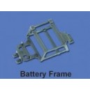 HM-CB100-Z-08 - Battery Frame