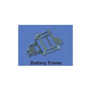 HM-CB100-Z-08 - Battery Frame