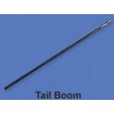 HM-CB100-Z-14 - Tail Boom CB100