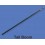 HM-CB100-Z-14 - Tail Boom CB100