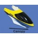 HM-CB100-Z-16 - Canopy CB100