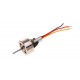 HM-CB100-Z-25 - Tail Brushless Motor