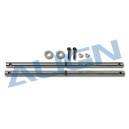 H45022A - Main Shaft