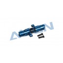 H45034QH - Metal Tail Holder Set