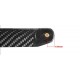 BL-320-C-4B - EP 450 Class 320mm Carbon Fiber Main Blades for 4-Blade Main Rotor