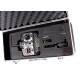 WKBOX-CB180 - DragonSky Full Size Aluminum Case for Walkera CB180D / CB180Q / CB180 / V200