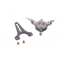 HM-4F200LM-Z-20 - Swashplate