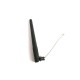 WK-26301 - Antenne 2.4G Radio Walkera, Futaba