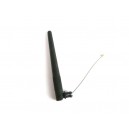 WK-26301 - Antenne 2.4G Radio Walkera