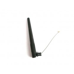 WK-26301 - Antenne 2.4G Radio Walkera, Futaba