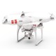 DJI Phantom 2 Vision+ GPS Drone RTF