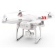 DJI Phantom 2 Vision+ GPS Drone RTF