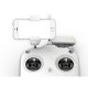 DJI Phantom 2 Vision+ GPS Drone RTF