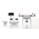 DJI Phantom 2 Vision+ GPS Drone RTF