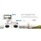 DJI Phantom 2 Vision+ GPS Drone RTF