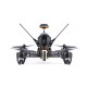 WALKERA-F210-RTF F210 FPV Racing Quadcopter with Camera, OSD, Transmitter, Battery and Charger RTF - 2.4GHz