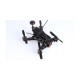 WALKERA-F210-RTF F210 FPV Racing Quadcopter with Camera, OSD, Transmitter, Battery and Charger RTF - 2.4GHz