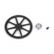 EK1-0321/000292 - gear & shaft set A